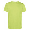 B & C Inspire E150 T-Shirt