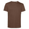 B & C Inspire E150 T-Shirt