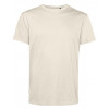 B & C Inspire E150 T-Shirt