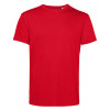 B & C Inspire E150 T-Shirt