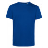 B & C Inspire E150 T-Shirt