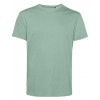 B & C Inspire E150 T-Shirt