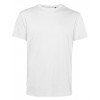 B & C Inspire E150 T-Shirt