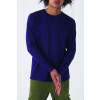 B & C E190 LONG SLEEVE T-SHIRT