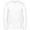 B & C E190 LONG SLEEVE T-SHIRT