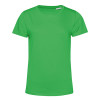 B & C Inspire E150 Women T-Shirt