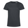 B & C Inspire E150 Women T-Shirt