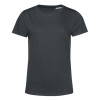 B & C Inspire E150 Women T-Shirt