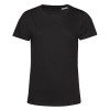 B & C Inspire E150 Women T-Shirt