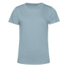 B & C Inspire E150 Women T-Shirt