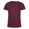 B & C Inspire E150 Women T-Shirt