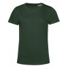 B & C Inspire E150 Women T-Shirt