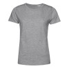 B & C Inspire E150 Women T-Shirt