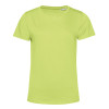 B & C Inspire E150 Women T-Shirt