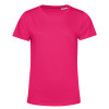 B & C Inspire E150 Women T-Shirt