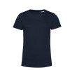 B & C T-Shirt E190