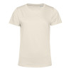 B & C Inspire E150 Women T-Shirt