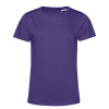 B & C Inspire E150 Women T-Shirt