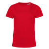 B & C Inspire E150 Women T-Shirt