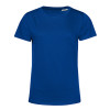 B & C Inspire E150 Women T-Shirt