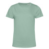 B & C Inspire E150 Women T-Shirt