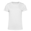BCTW02B CL B & C Inspire E150 Women T-Shirt        CLEARANCE