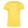 B & C Inspire E150 Women T-Shirt