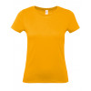 B & C Women´s T-Shirt E150