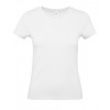 B & C Women´s T-Shirt E150