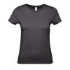 B & C Women´s T-Shirt E150