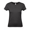 B & C Women´s T-Shirt E150