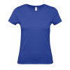 B & C Women´s T-Shirt E150