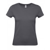 B & C Women´s T-Shirt E150