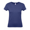 B & C Women´s T-Shirt E150