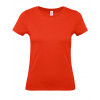 B & C Women´s T-Shirt E150