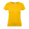 B & C Women´s T-Shirt E150