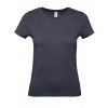 B & C Women´s T-Shirt E150