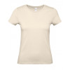 B & C Women´s T-Shirt E150