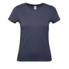 B & C Women´s T-Shirt E150