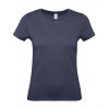 B & C Women´s T-Shirt E150