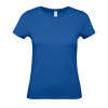 B & C Women´s T-Shirt E150