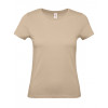 B & C Women´s T-Shirt E150