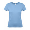 B & C Women´s T-Shirt E150