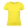 B & C Women´s T-Shirt E150