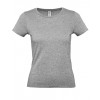 B & C Women´s T-Shirt E150