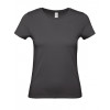 B & C Women´s T-Shirt E150