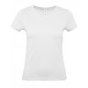 B & C Women´s T-Shirt E150