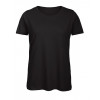 B & C Inspire T-Shirt Women