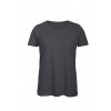B & C Inspire T-Shirt Women