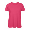 B & C Inspire T-Shirt Women